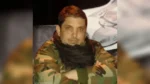 فادي صقر في مجلس عزاء عشّ الورور: من مجازر التضامن إلى “السلم الأهلي” بلا حساب