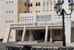 توتر أمني في الجولان: إسرائيل تتهم حماس بصواريخ أُطلقت من سوريا ودمشق ترد