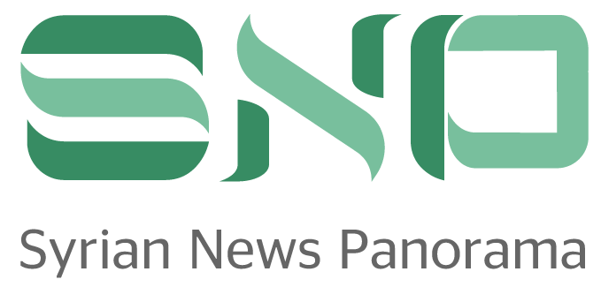 Syrian News Panorama – بانوراما اخبار سوريا